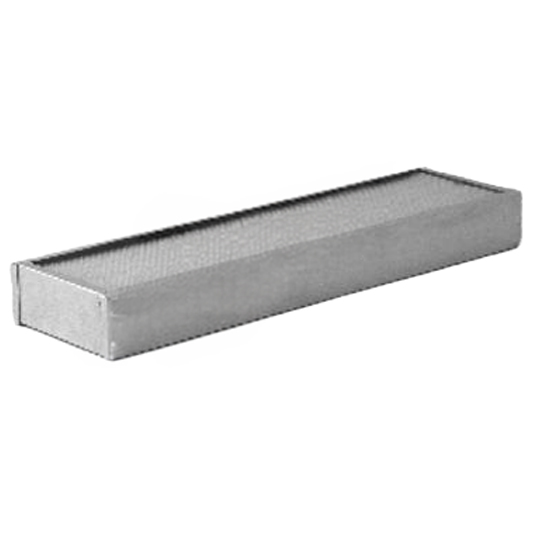 AP4463